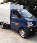 Hình ảnh: Chuyên bán xe tải nhỏ 550kg 650kg 740kg chạy trong thành phố trả góp