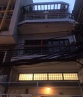 Hình ảnh: Hot hot Nhà Hào Nam 72m2, mặt tiền 5,4m chỉ 13,4 tỷ