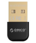 Hình ảnh: USB Bluetooth 4.0 Orico BTA-403, BTA-408,BTA-406 Chính hãng giá 150k Tại Tin Khoa