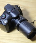 Hình ảnh: Bán máy ảnh siêu zoom 35x Canon Sx30is. made in Japan giá hợp lý