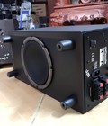 Hình ảnh: Loa siêu trầm bãi polk audio