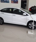 Hình ảnh: Honda City 2016 giá tốt nhất miền bắc Honda ô tô Giải Phóng Tell:0917.325.699