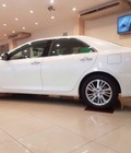 Hình ảnh: Toyota camry 2016 new giá tốt