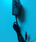 Hình ảnh: Chuyên bán sỉ và lẻ các loại adapter 220V