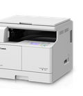 Hình ảnh: Dòng sản phẩm photocopy hoàn toàn mới Canon ir 2004/2004N/2204N, nhỏ gọn, hiệu suất cao, giá tốt!