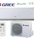 Hình ảnh: Điều Hòa Gree GWH12QC-K3NNC2H 2 Chiều 12000 Btu