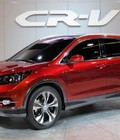 Hình ảnh: HONDA TÂY HỒ bán Honda CRV 2016 giao ngay, giá rẻ nhất thị trường.
