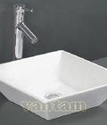 Hình ảnh: Lavabo đặt bàn Rivington tiêu chuẩn Úc
