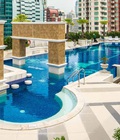 Hình ảnh: Voucher khách sạn 3 4 5 sao Bangkok Thái Lan giá tốt nhất T11,12