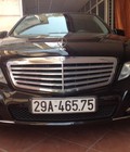 Hình ảnh: Bán Mercedes E300 AMG , sản xuất 2011, xe rất đẹp