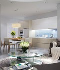 Hình ảnh: Chuyển nhượng nhanh căn hộ Chung cư Athena Complex Nam Từ Liêm