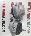 Hình ảnh: Cao su chấn máy, cao su chân số của xe Mercedes chính hãng
