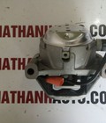 Hình ảnh: Phụ tùng ô tô chính hãng cao cấp tại HathanhAuto