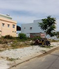 Hình ảnh: Đang cần bán gấp lô đất biển giá 8,7tr/m2