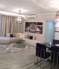 Hình ảnh: Bán cắt lỗ Căn hộ cao cấp quận Hà Đông Seasons Avenue DT 80m2, 2PN, nội thất cơ bản