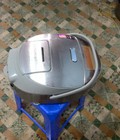 Hình ảnh: nồi cơm điện cao tần nhật bãi