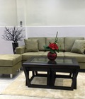Hình ảnh: bộ sofa mua 3 tặng 1