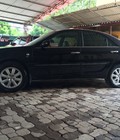 Hình ảnh: Cần bán Camry 3.0 2003