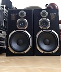 Hình ảnh: Loa diatone bass 32 nghe nhạc hát karaoke,loa zin nguyên chất bãi