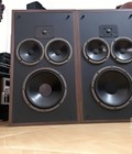 Hình ảnh: Loa bãi polk audio monitor 10 trơn bãi mỹ