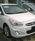 Hình ảnh: Giá Hyundai Accent 2017, Mua xe Accent 2017 khuyến mãi trả góp ưu đãi nhất