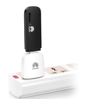 Hình ảnh: Usb 3G phát Wifi Huawei E8231 21,6Mb/s