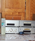Hình ảnh: Denon F88 còn đẹp như mới,nguyên bản đến từng con ốc 