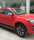 Hình ảnh: Bán xe Chevrolet Colorado 2017 giá tốt nhất, hỗ trợ vay lên đến 90%