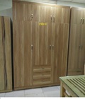 Hình ảnh: Tủ quần áo TM131