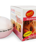 Hình ảnh: Chuyên sỉ và lẻ Kem massage nở ngực BIO PRO giá 58k