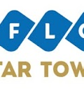 Hình ảnh: Chính chủ cần bán lại căn 08 của dự án FLC Star Tower tại 418 Quang Trung Hà Đông.
