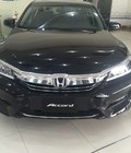 Hình ảnh: Giá xe Honda Accord 2016 tốt nhất Hà Nội Honda ô tô Giải Phóng