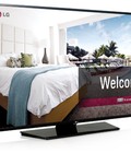 Hình ảnh: LG 60LX541H