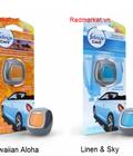 Hình ảnh: Nước Hoa Xe Hơi Cao Cấp Febreze Car