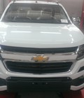Hình ảnh: Bán Chevrolet Colorado High Country 2017 giá cạnh tranh tốt nhất thị trường