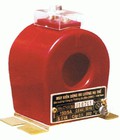 Hình ảnh: Biến dòng hạ thế cho đồng hồ 3 pha