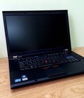 Hình ảnh: Lenovo Thinkpad T530 3320, Core i5 3320M Ram 4G