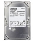Hình ảnh: Ổ cứng Toshiba 3TB PC