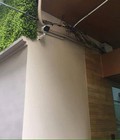 Hình ảnh: Quá đẹp Nhà phố Bà Triệu 4 tầng, mt 4,7m, cách phố 10m, chỉ 3,9 tỷ