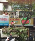 Hình ảnh: Bán nhà mặt phố Giảng Võ 61m2 mặt tiền khủng 7,2m, giá 30 tỷ