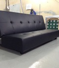 Hình ảnh: SofaBed cao cấp chuẩn xuất Mỹ