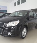 Hình ảnh: Chevrolet AVEO: Sedan MỸ, giá VIỆT. LH ngay Mr. Tài Nam