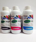Hình ảnh: MỰC EPSON PIGMENT UV INKSUN 500ML GỒM 6 MÀU 