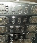 Hình ảnh: Đẩy công suất, sub trầm, củ loa bass 50 đẳng cấp karaoke rẻ nhất miền Bắc