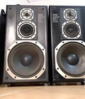 Hình ảnh: Loa khủng sansui nhật bãi G88 bass 32 tiếng uy lực