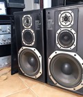 Hình ảnh: Loa sansui G88 nghe bass cực hay, mềm chắc ko ù ko đuôi