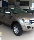 Hình ảnh: Xe ford ranger 2016