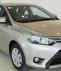Hình ảnh: Bán xe Toyota Vios G Số tự động, động cơ 1.5