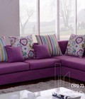 Hình ảnh: Ghe Sofa Bien Hoa