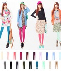 Hình ảnh: Quần leggings, treggings, quần thể thao nữ chất lượng đẳng cấp